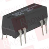 Relay/Socket - 20781752 - Radwell International