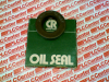 Seal -- 57181209 - Image