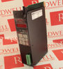 PLC Module/Rack - 71404 - Radwell International