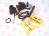 Conduit/Fitting - 91726578 - Radwell International