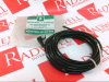 QD Cable/Cord Set - 21281682 - Radwell International