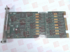 PC Board PLC/Add-On Board - 221826079 - Radwell International