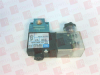 Solenoid Valve - 129670867 - Radwell International