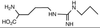 Nw-Propyl-L-Arginine - 13205 - Medical Isotopes, Inc.