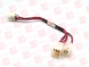 Control Accessory - 6701562 - Radwell International