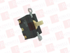 Toggle Switch -- 118922439 - Image