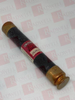 Fuse - 119555329 - Radwell International