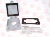 Outlet/Handy Box - 100994401 - Radwell International