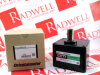 Gear Box - 10944512 - Radwell International