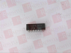 Logic IC - 67160316 - Radwell International