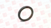 Seal - 55830023 - Radwell International