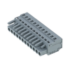 Headers, Plugs and Sockets - 2946-231-112/026-000-ND - DigiKey