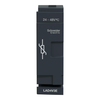 Accessories - 4008-LAD4V3E-ND - DigiKey