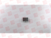 Linear Amplifier IC - 87975897 - Radwell International