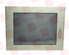 Operator Interface - 190807275 - Radwell International