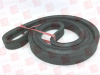 Belt - 123356276 - Radwell International