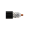 Multiple Conductor Cables - 5073-CSTP125-500-ND - DigiKey