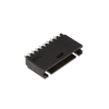 Headers, Male Pins - 5-103414-7-ND - DigiKey