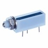 Trimmer Potentiometers - 563-CT-20EPB101-ND - DigiKey