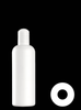 Calico Round - 5380 - M&H Plastics