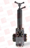 Hydraulic Pressure Regulator & Gauge & Transmitter -- 44864829