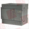 Brick PLC - 558795 - Radwell International