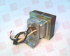 Control Transformer - 65258646 - Radwell International