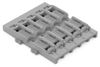 Mounting accessories - 221-2525 - WAGO