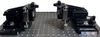 Compact Fast Alignment System for Photonics and Fiber Optics -- F-141 - Image
