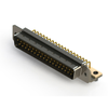 D-Sub Connector Assemblies - 151-621-M37-360-WT3-ND - DigiKey