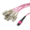 Coaxial Cables (RF) - 5073-LCCA31141-FT1-ND - DigiKey