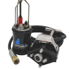 Cygnus FMD System for ROV - Image