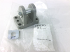 Pneumatic Accessory - Radwell International