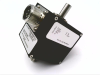 Encoder/Resolver
