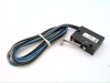 Miniature Snap Action Switch - Image