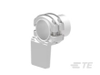 Mechanical Connectors - 2395658-1 - TE Connectivity