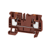 Din Rail, Channel - 281-2534370000-ND - DigiKey