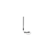 RF Antennas - 5073-LCANOM1075-ND - DigiKey