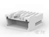 Rectangular Wire & Cable Connectors & Housings - 316090-1 - TE Connectivity