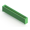 Edgeboard Connectors - 151-345-028-525-101-ND - DigiKey
