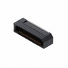 Arrays, Edge Type, Mezzanine (Board to Board) - SAM13556TR-ND - DigiKey