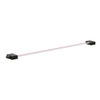 Rectangular Cable Assemblies - 952-M55-4000442-0150A-ND - DigiKey