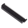 Headers, Receptacles, Female Sockets - SAM15458DKR-ND - DigiKey