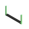 Edgeboard Connectors - 151-387-030-559-158-ND - DigiKey