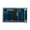 Evaluation and Demonstration Boards and Kits - 2005-MN820-ND - DigiKey