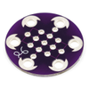 Wearables - 1568-09102-ND - DigiKey