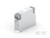 3-Phase Filters - 820846-SF - TE Connectivity