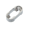Rectangular Connector Accessories - G125-9600602 - ODG (Origin Data Global)