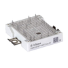 IGBT Modules - FP35R12W2T7BPSA1 - ODG (Origin Data Global)