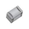 Ceramic Capacitors - 06033C223J4Z2A - ODG (Origin Data Global)